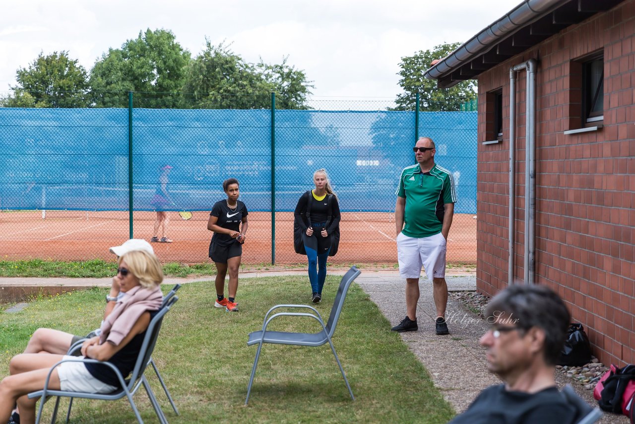 Ann-Sophie Funke 1 - Gehrdener Sommercup